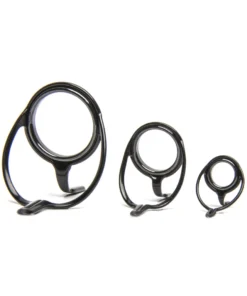 CRB LZR Medium Duty Spin Cast Guides - Model MDZG