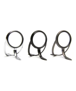 CRB LZR Medium Duty Spin Cast Guides - Model MDZG