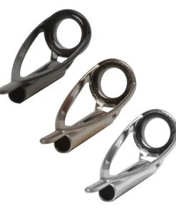 Components CRB LZR Medium-Duty Tip Top Guides - Model MZT