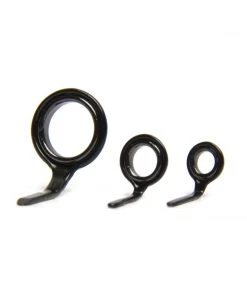 CRB LZR Running Guides - Model R Components