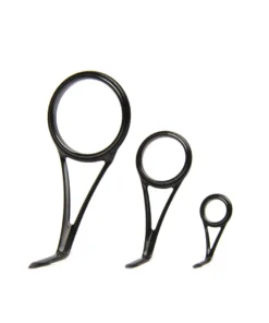 CRB LZR Spinning Guides - Model YR