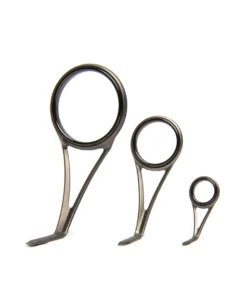 CRB LZR Spinning Guides - Model YR