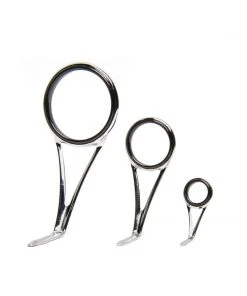 CRB LZR Spinning Guides - Model YR