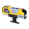 Measuring Tools CRB Laser Alignment System CRB-LZR 1 Measuring Tools CRB Laser Alignment System CRB-LZR