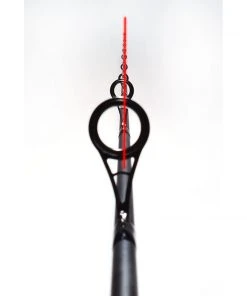 Measuring Tools CRB Laser Alignment System CRB-LZR 6 Measuring Tools CRB Laser Alignment System CRB-LZR