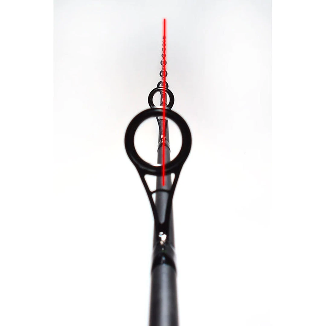 Measuring Tools CRB Laser Alignment System CRB-LZR 4 Measuring Tools CRB Laser Alignment System CRB-LZR