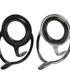 CRB Light Duty Casting Guide - Model CSG Components