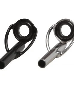 Components CRB Light-Medium Duty Tip Tops Model LT - Standard