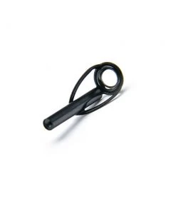 CRB Light-Medium Duty Tip Tops Model LT - Elite Components