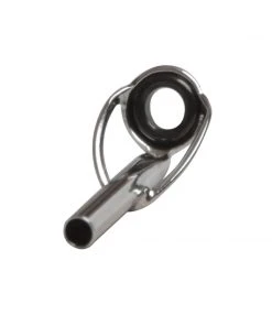 Components CRB Light-Medium Duty Tip Tops Model LT - Standard