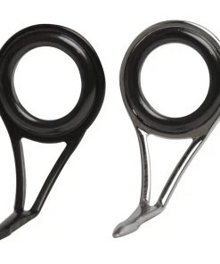 CRB Light-Medium Duty Spinning Guides - Model VSG