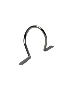 CRB Light Wire Snake Guides Components