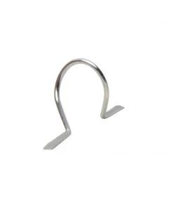 CRB Light Wire Snake Guides Components