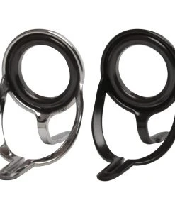 CRB Medium Duty Spin/Cast Guide - Model MD