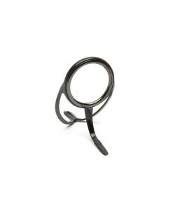 CRB Medium Duty Spin/Cast Guide - Model MD