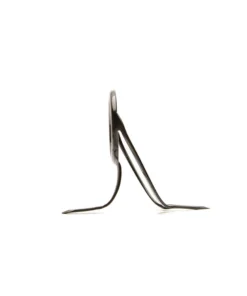 CRB Medium Duty Spin/Cast Guide - Model MD