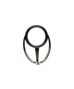 CRB Medium Duty Spin/Cast Guide - Model MD