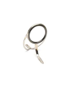 CRB Medium Duty Spin/Cast Guide - Model MD