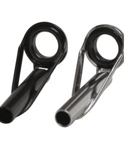 Components CRB Medium Duty Spin & Cast Tops - Model MDT