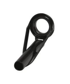 Components CRB Medium Duty Spin & Cast Tops - Model MDT