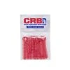 CRB Micro Guide Bands Thread Accessories