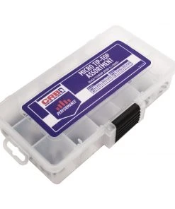 CRB Micro Tip-Top Guide Assortment Kits