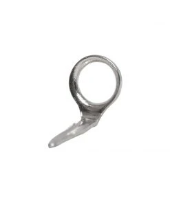 CRB Nano Micro Guides Components