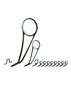 Components CRB NanoMicro Spinning Guide Set Kits