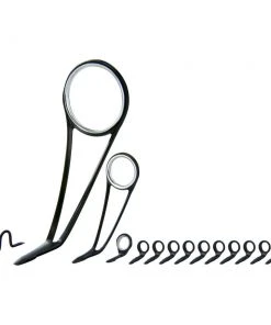 Components CRB NanoMicro Spinning Guide Set Kits