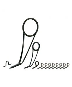 Components CRB NanoMicro Spinning Guide Set Kits