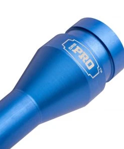 Finishing Tools CRB PRO Blank Extension Tool Set