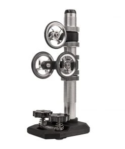 Equipment CRB PRO Roller Stand Rod Support