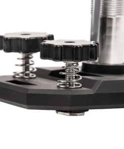 Equipment CRB PRO Roller Stand Rod Support 16 Equipment CRB PRO Roller Stand Rod Support