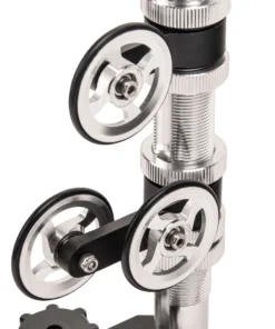 Equipment CRB PRO Roller Stand Rod Support 17 Equipment CRB PRO Roller Stand Rod Support