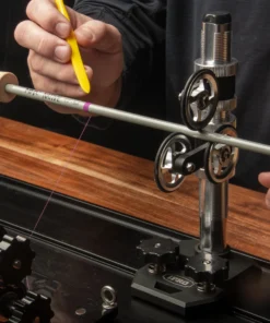 Equipment CRB PRO Roller Stand Rod Support 18 Equipment CRB PRO Roller Stand Rod Support