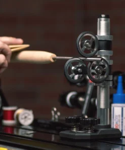 Equipment CRB PRO Roller Stand Rod Support 19 Equipment CRB PRO Roller Stand Rod Support