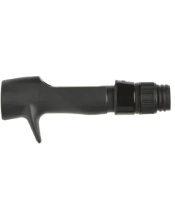 CRB Premium Graphite Casting Reel Seats 11 CRB Premium Graphite Casting Reel Seats