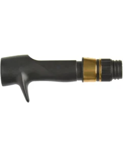 CRB Premium Graphite Casting Reel Seats 10 CRB Premium Graphite Casting Reel Seats