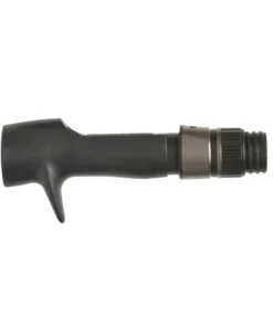 CRB Premium Graphite Casting Reel Seats 9 CRB Premium Graphite Casting Reel Seats