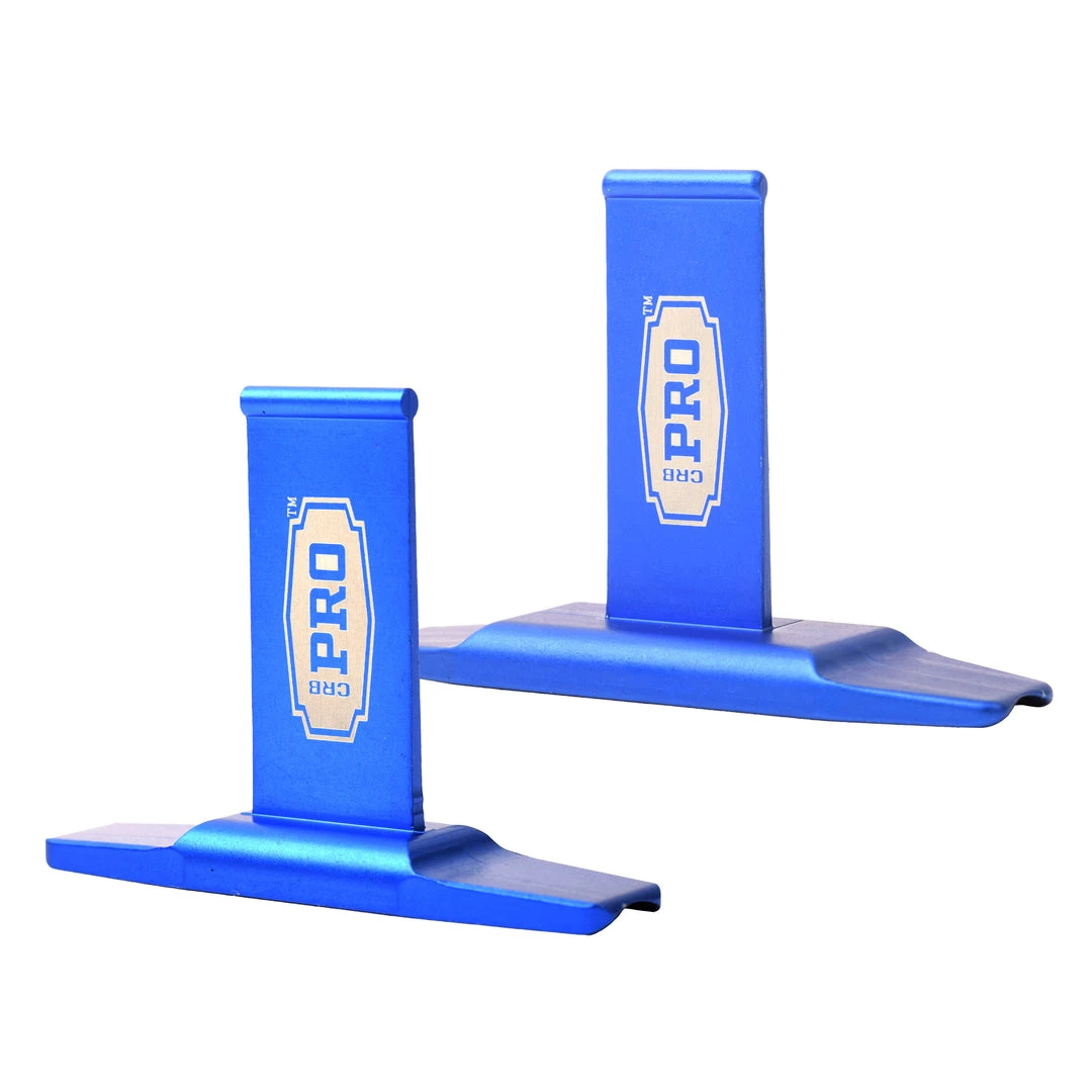 CRB PRO Measuring Tools Guide Alignment & Reel Seat Spacer Tool Set 3 CRB PRO Measuring Tools Guide Alignment & Reel Seat Spacer Tool Set