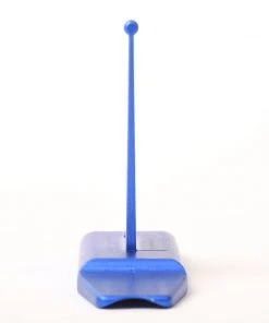 CRB PRO Measuring Tools Guide Alignment & Reel Seat Spacer Tool Set 16 CRB PRO Measuring Tools Guide Alignment & Reel Seat Spacer Tool Set