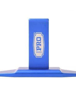 CRB PRO Measuring Tools Guide Alignment & Reel Seat Spacer Tool Set 17 CRB PRO Measuring Tools Guide Alignment & Reel Seat Spacer Tool Set