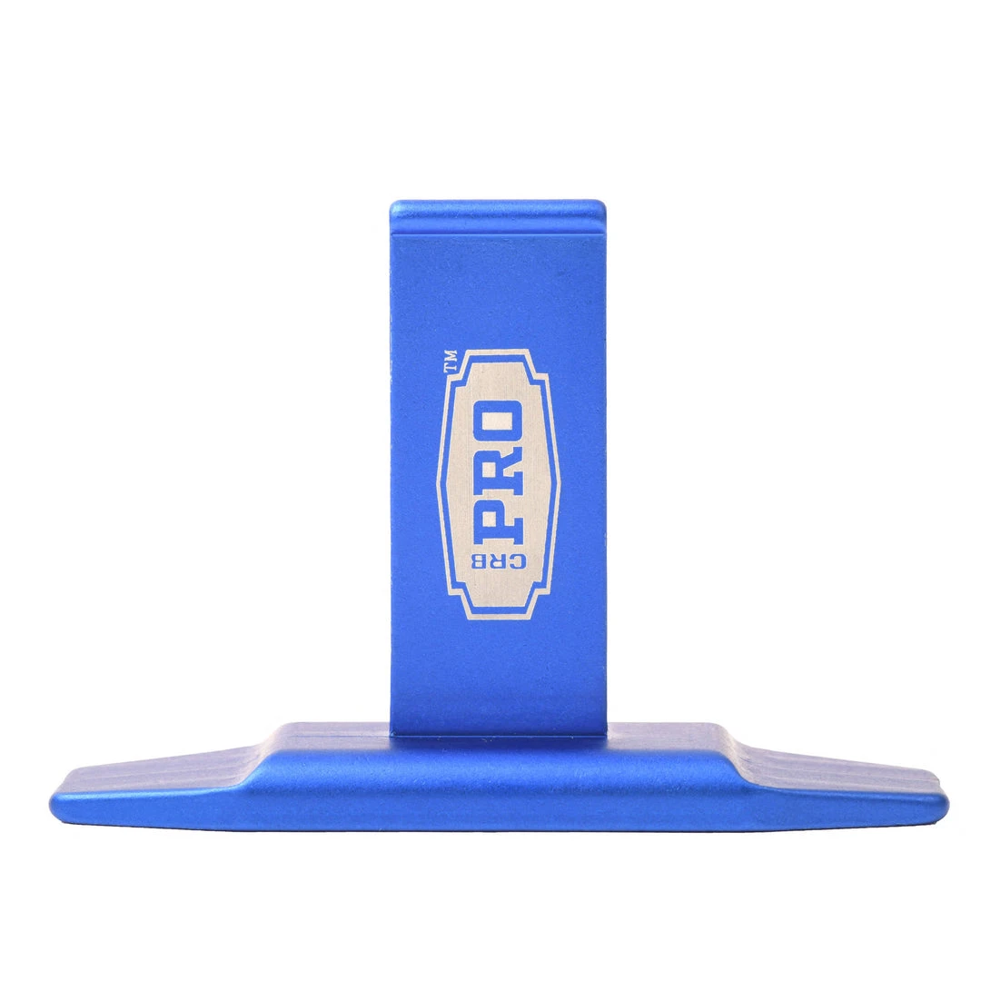 CRB PRO Measuring Tools Guide Alignment & Reel Seat Spacer Tool Set 9 CRB PRO Measuring Tools Guide Alignment & Reel Seat Spacer Tool Set