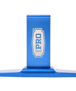 CRB PRO Measuring Tools Guide Alignment & Reel Seat Spacer Tool Set 18 CRB PRO Measuring Tools Guide Alignment & Reel Seat Spacer Tool Set