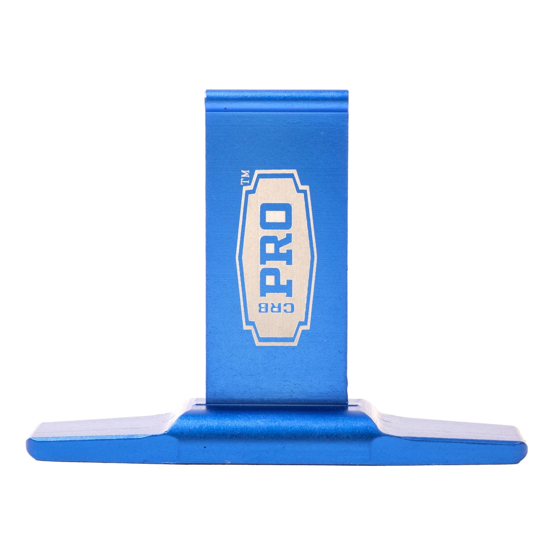 CRB PRO Measuring Tools Guide Alignment & Reel Seat Spacer Tool Set 10 CRB PRO Measuring Tools Guide Alignment & Reel Seat Spacer Tool Set