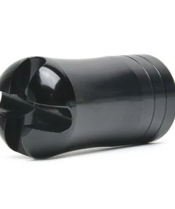 Components CRB Radiused Aluminum Gimbals AGR