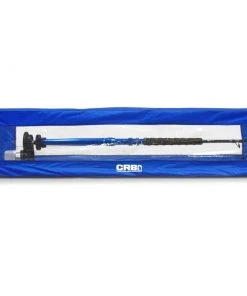 CRB Rod Drying Tent