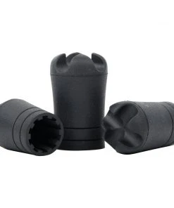 Components CRB Rubber Gimbal CRBPG