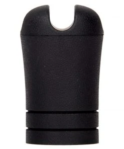 Components CRB Rubber Gimbal CRBPG