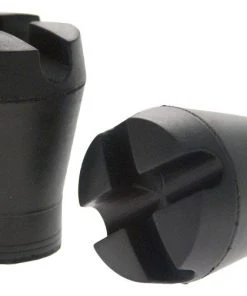 CRB Rubber Gimbal CRBRG Components